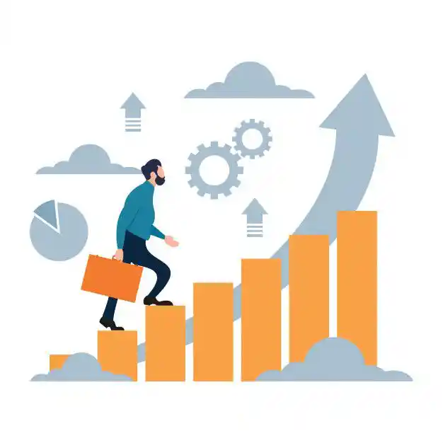 Revenue Growth