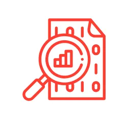 Competitor Rate Analyzer logo