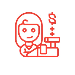 Point Of Sale logo