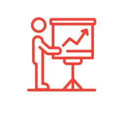 Revenue Management System logo