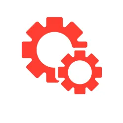 Web Booking Engine