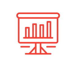 Website Builder logo