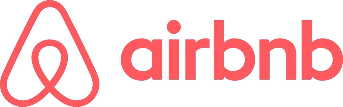 Airbnb