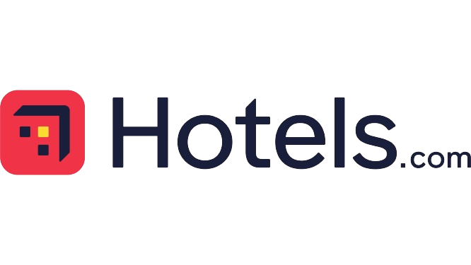 Hotelscom-logo.png