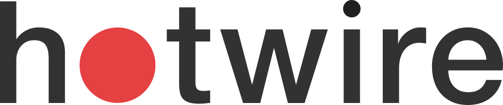 Hotwire-logo.png