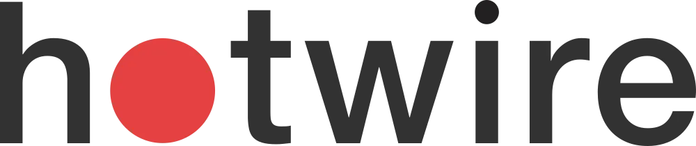 Hotwire