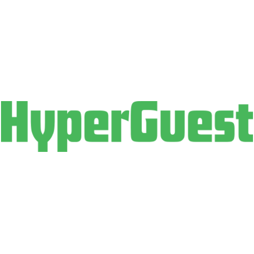 HyperGuest.png