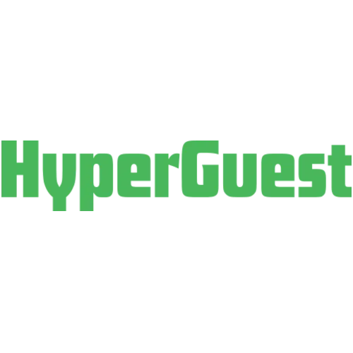 HyperGuest