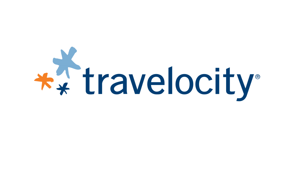 Travelocity-Logo.png