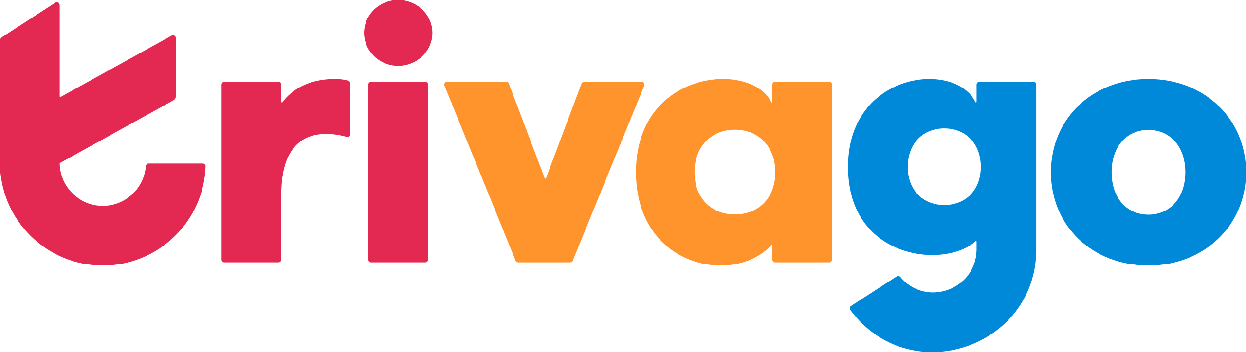 Trivago_logo.png