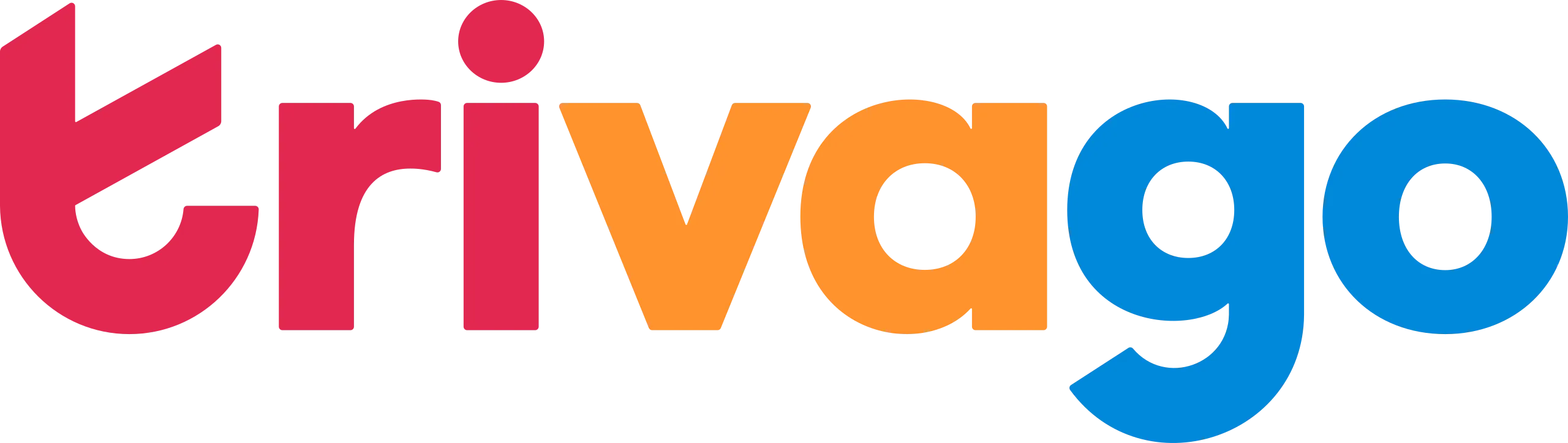 Trivago