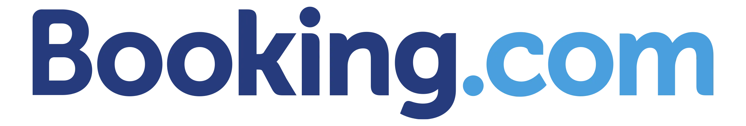 bookingcom