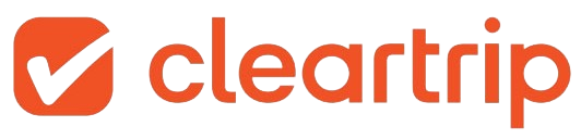 cleartrip-logo.png