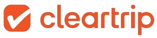 cleartrip