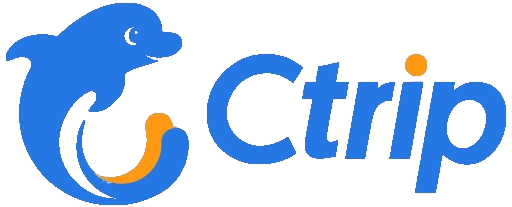 ctrip.png