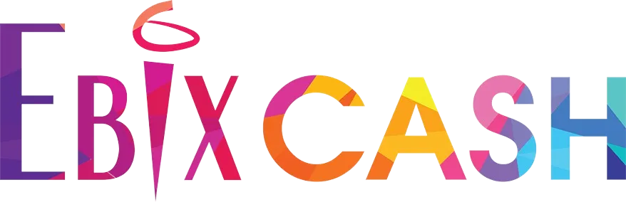 ebix