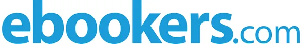 ebookers
