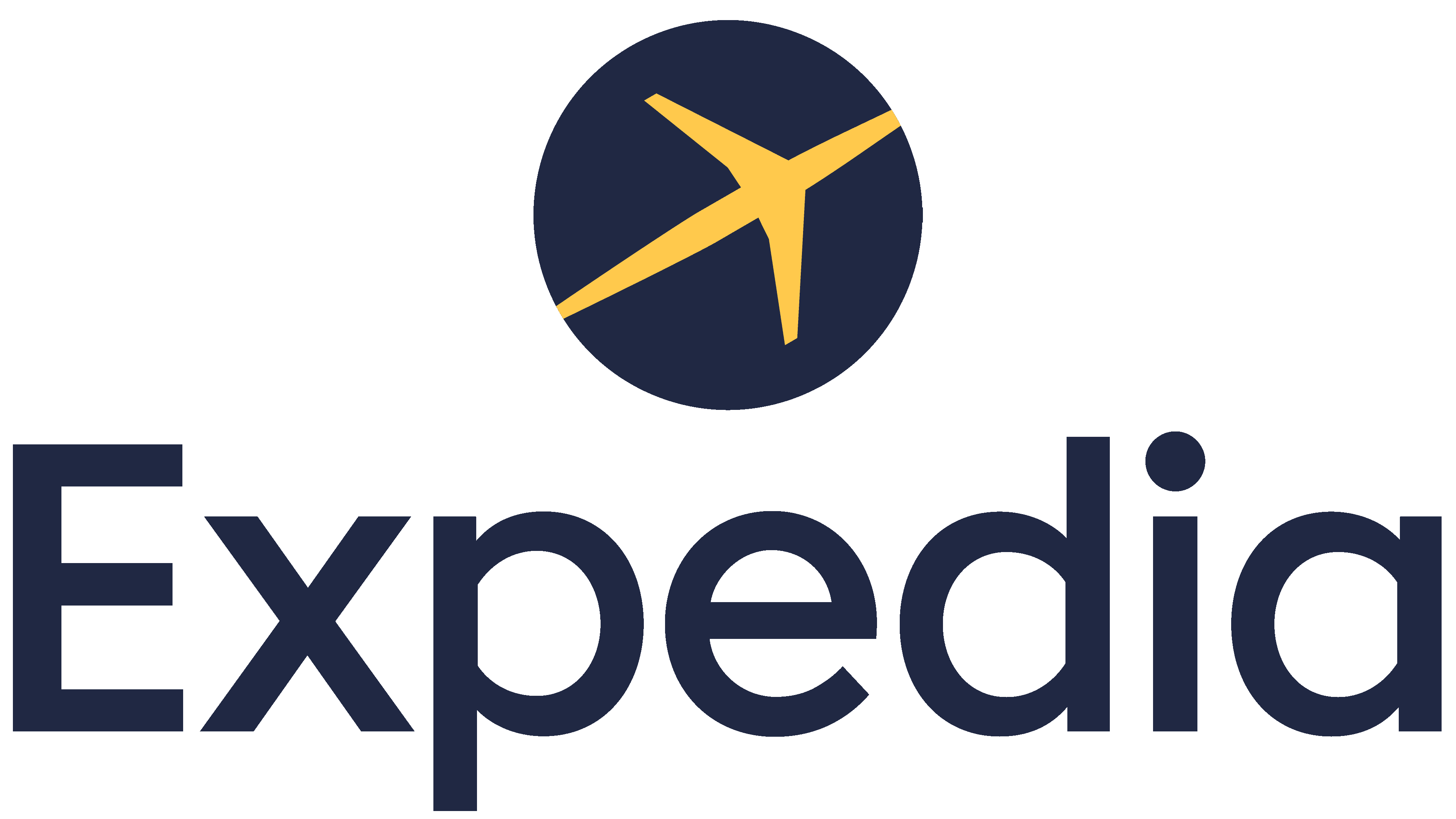 expedia.png