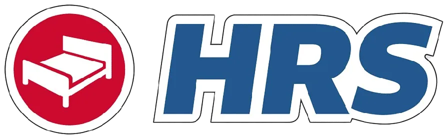 hrs