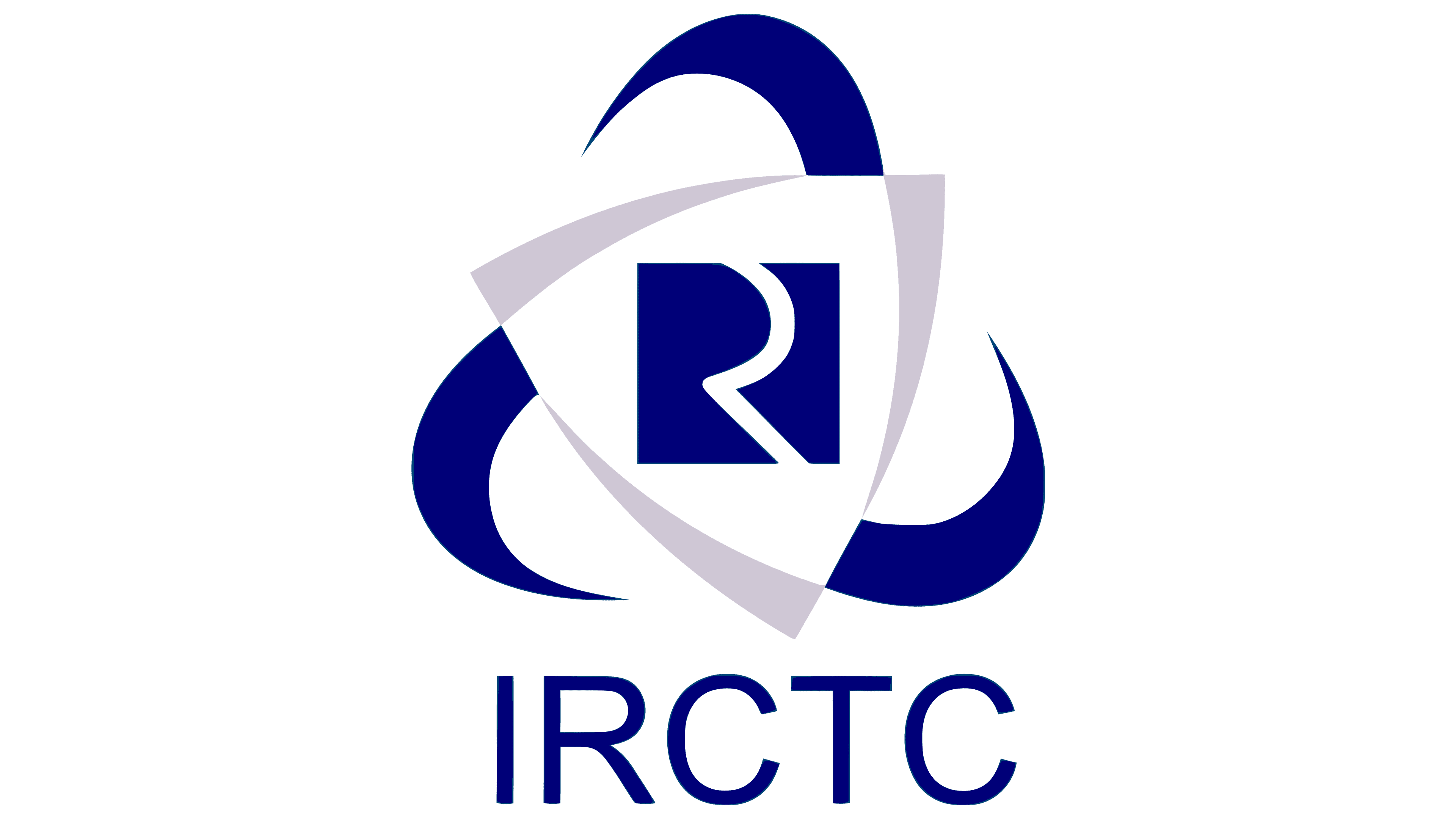 irctc_logo.png