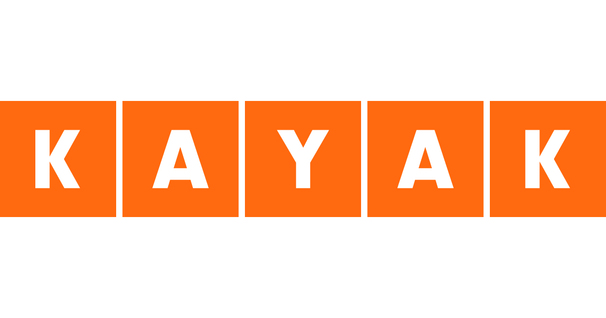 kayak-logo.png