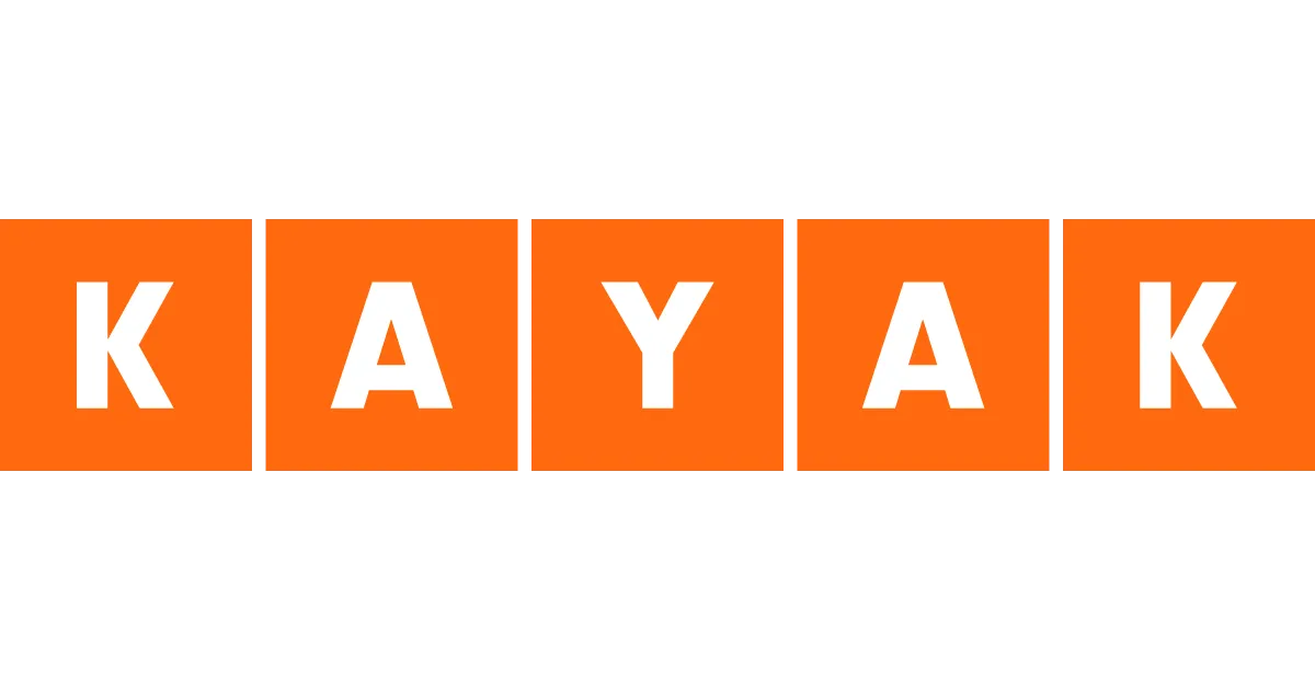 kayak