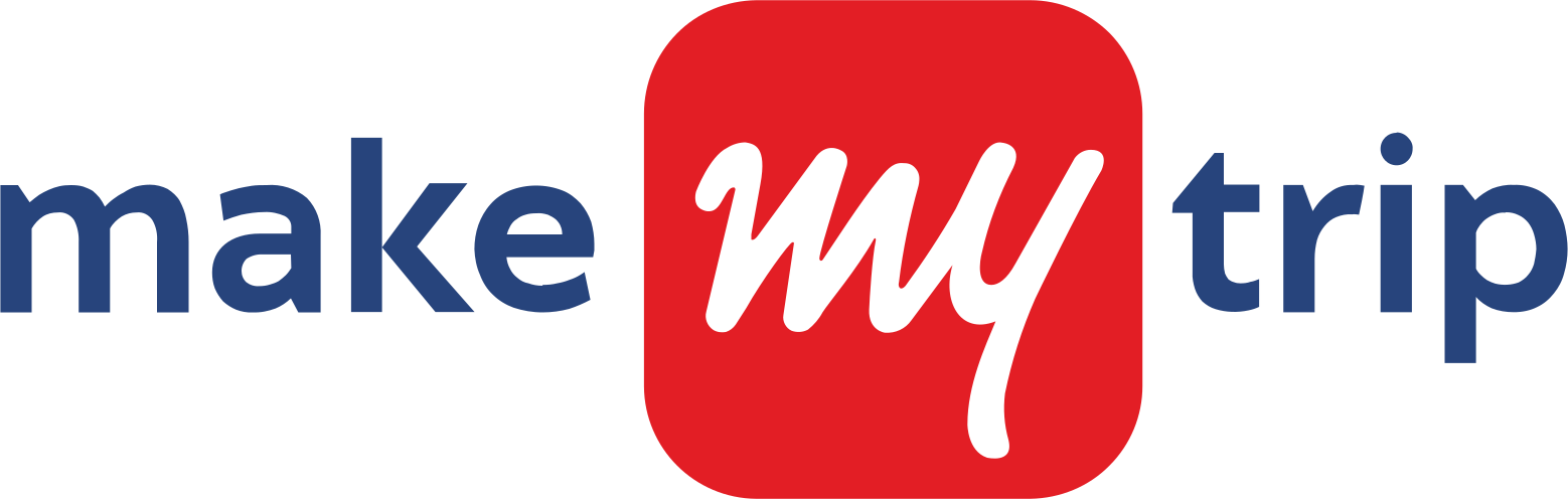 makemytrip-white.png