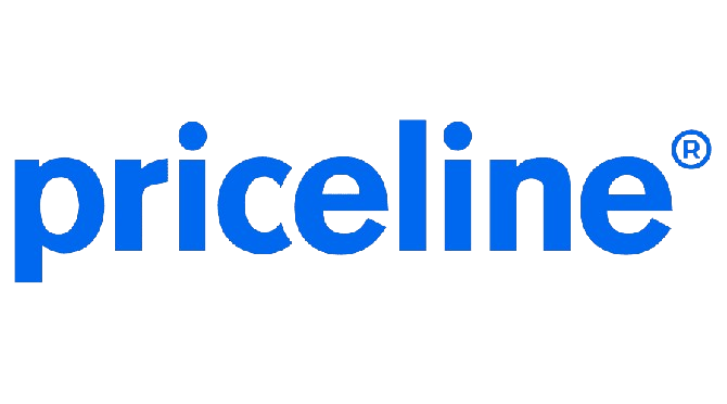 priceline-logo.png