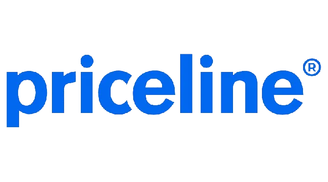 priceline
