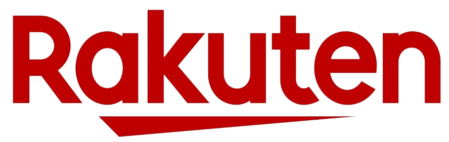 rakuten-logo.png