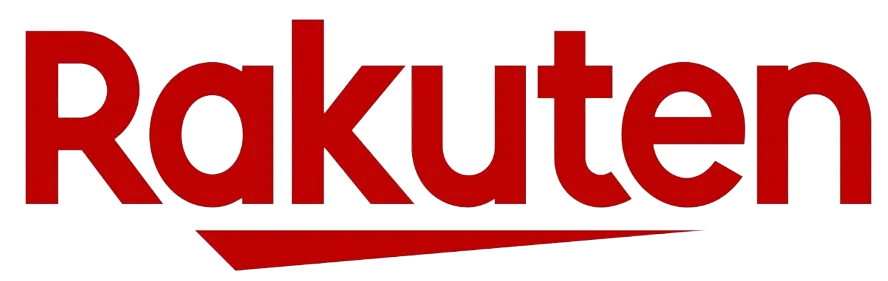 rakuten