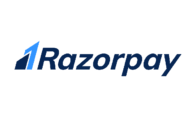 razorpay.png