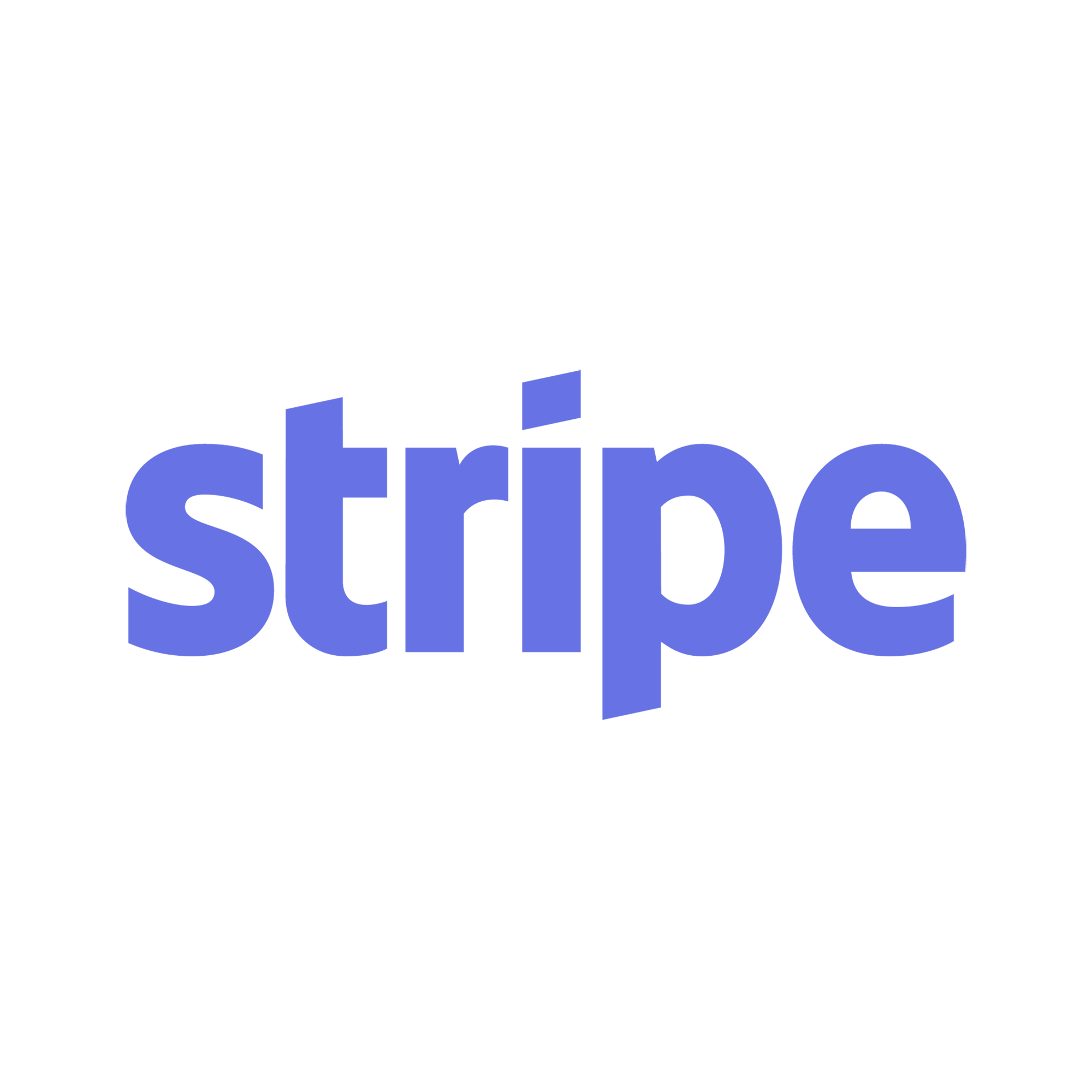 stripe.png