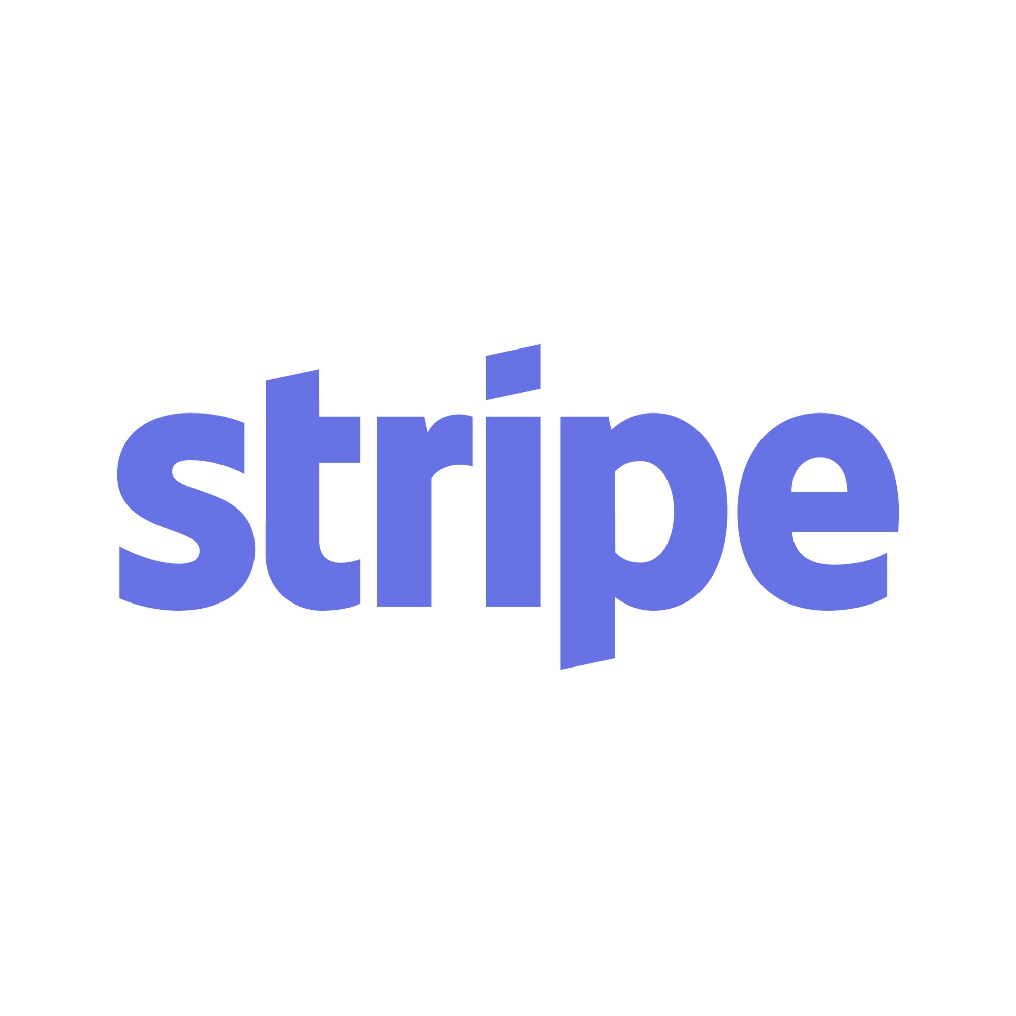 stripe