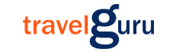 travelguru_logo.png