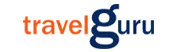 travelguru