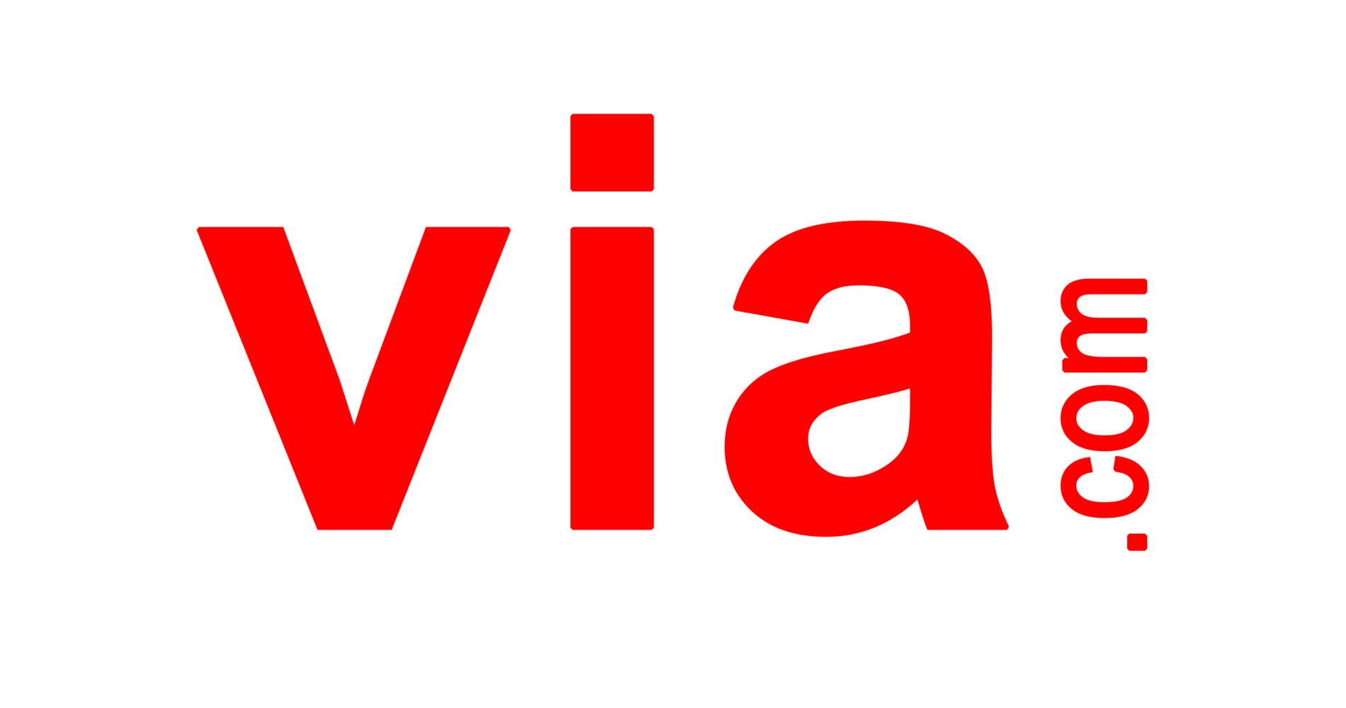 via-com-logo.png