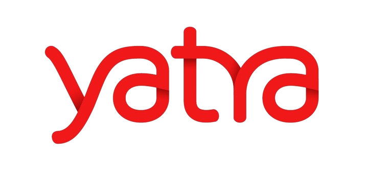 yatra-logo.png