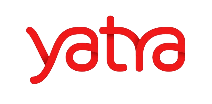 yatra
