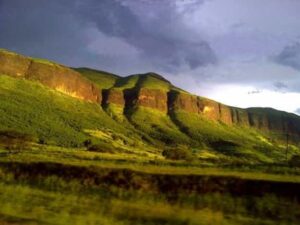 Top Places To Visit Near Mumbai in 2024, Igatpuri