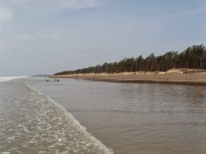 Top 5 Places To Visit in West Bengal