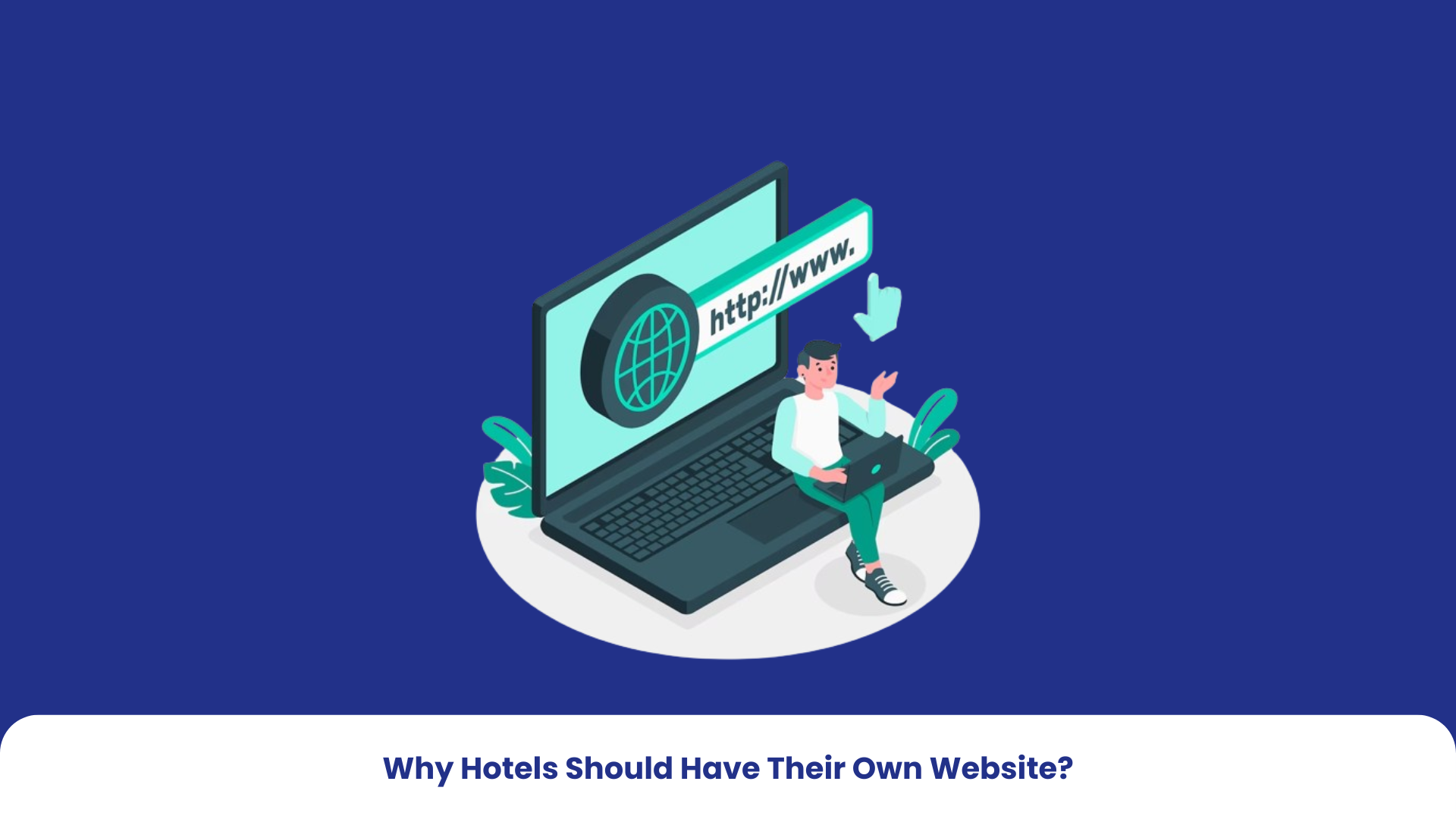 Hotel Website, Hotel Website 2024, Hotel Website Builder, Hotel Website Builder 2024, Hotel Web Design, Web Design