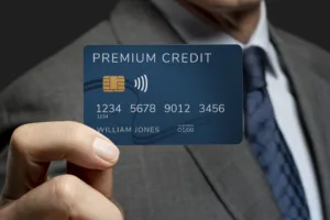 Best Credit Cards for Travel Points