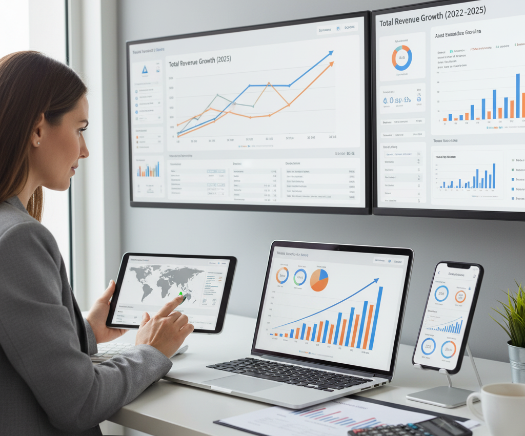 property management system