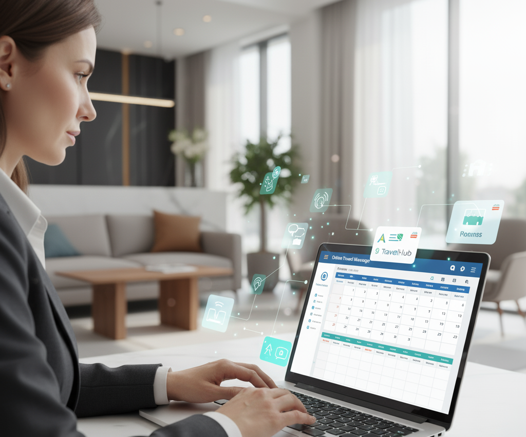 How to List Your apartment on EaseMyTrip Complete Guide
