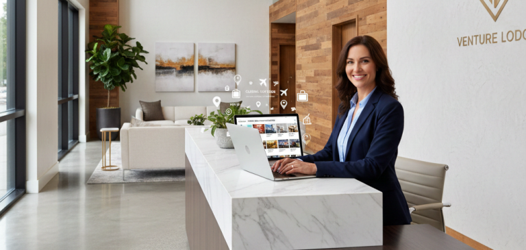 Trivago पर अपनी प्रॉपर्टी कैसे लिस्ट करें