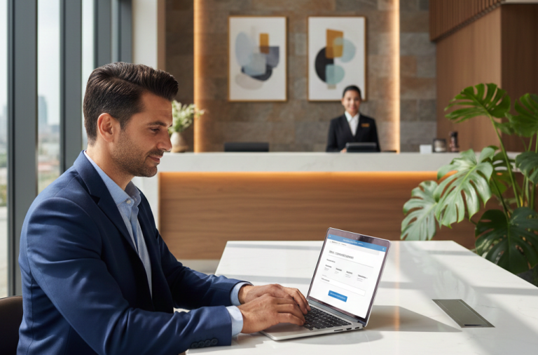 Goibibo पर प्रॉपर्टी कैसे लिस्ट करें