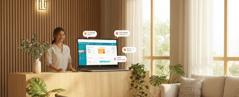 होमस्टे को MakeMyTrip पर कैसे लिस्ट करें