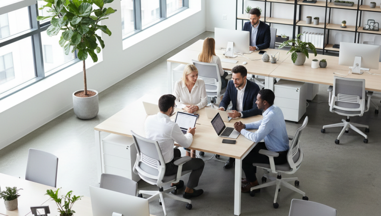 How to List Your Farmstay on Trivago