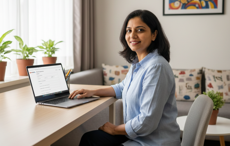 MakeMyTrip पर अपना Guest House कैसे लिस्ट करें